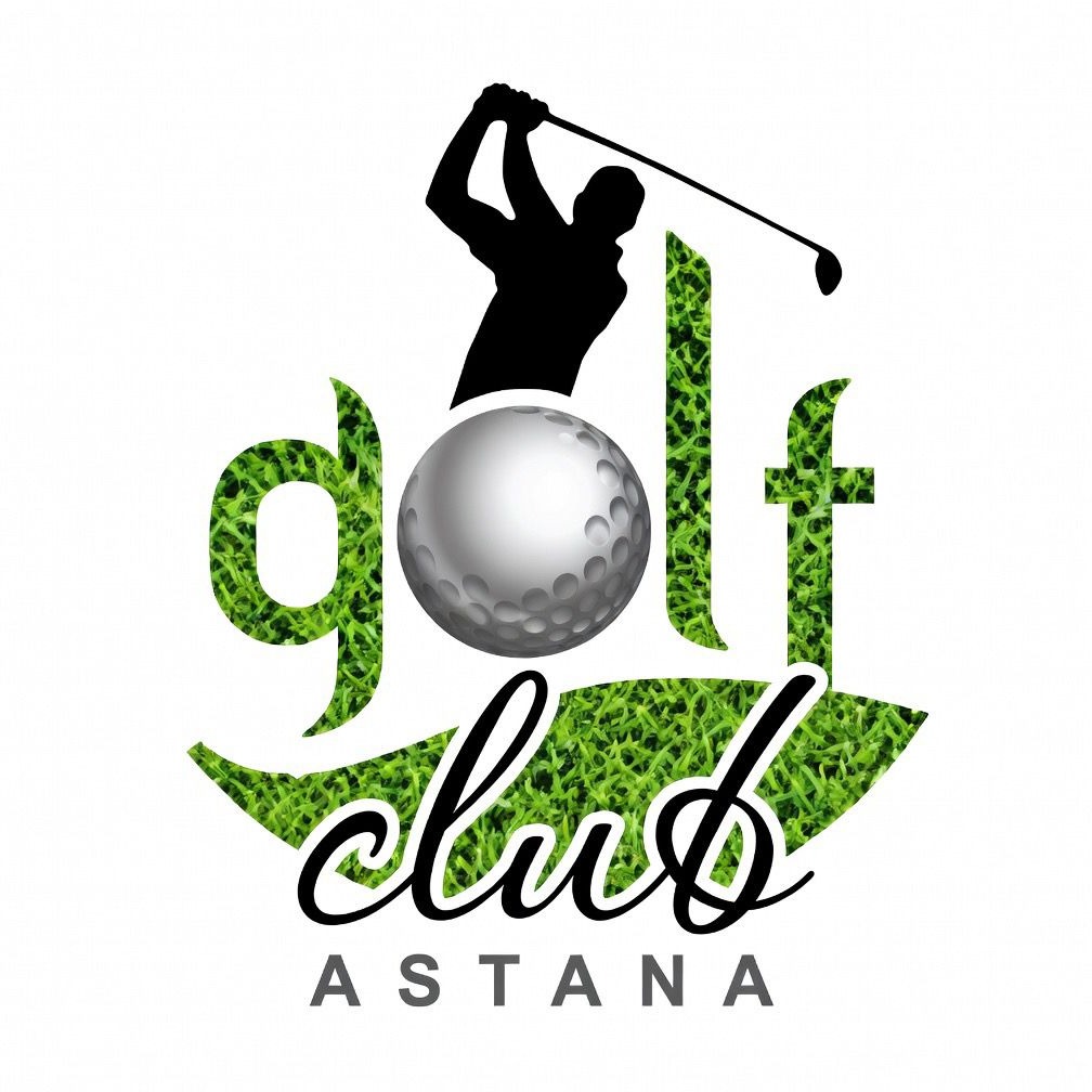 Kazakhstan Open (Race to Almaty Final) logo