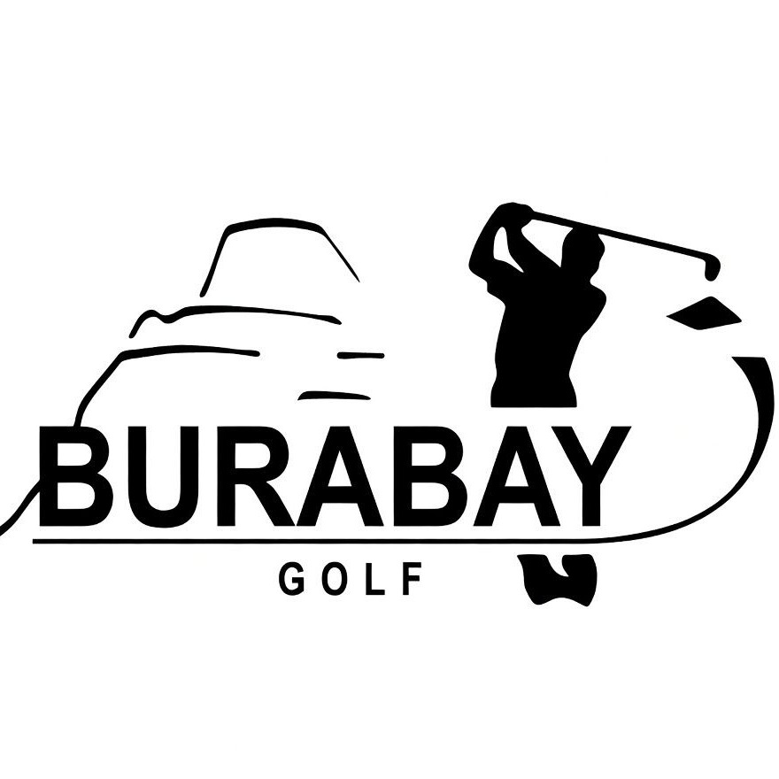 WAGR Burabay logo